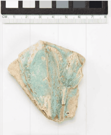 عنصر معماري